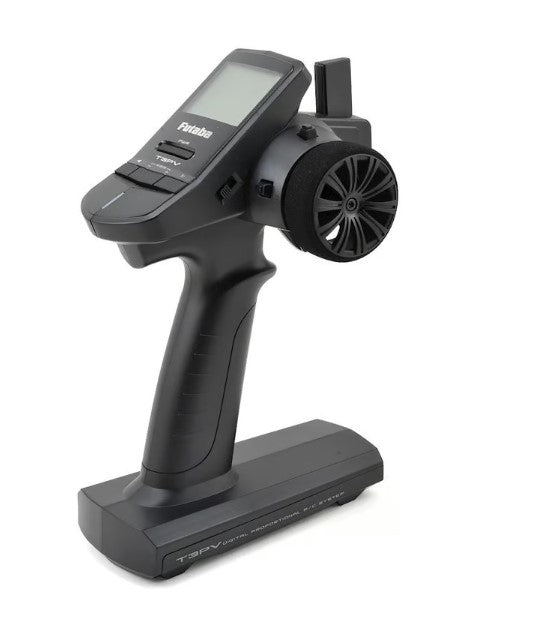 Skeeride 2 Summit X 154,165,175 (Ready-To-Run)